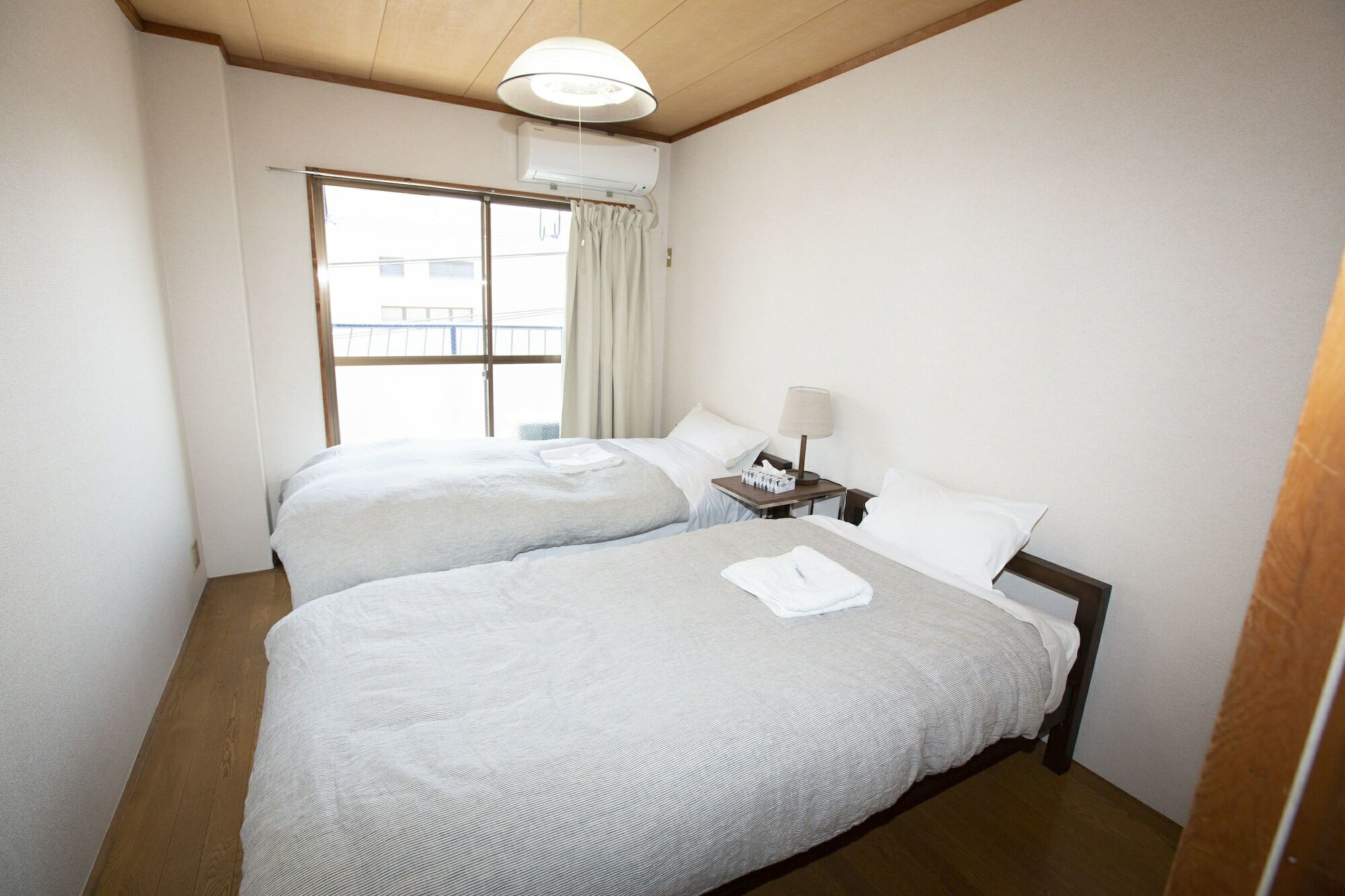 Hotel Lazy House à Okayama Extérieur photo